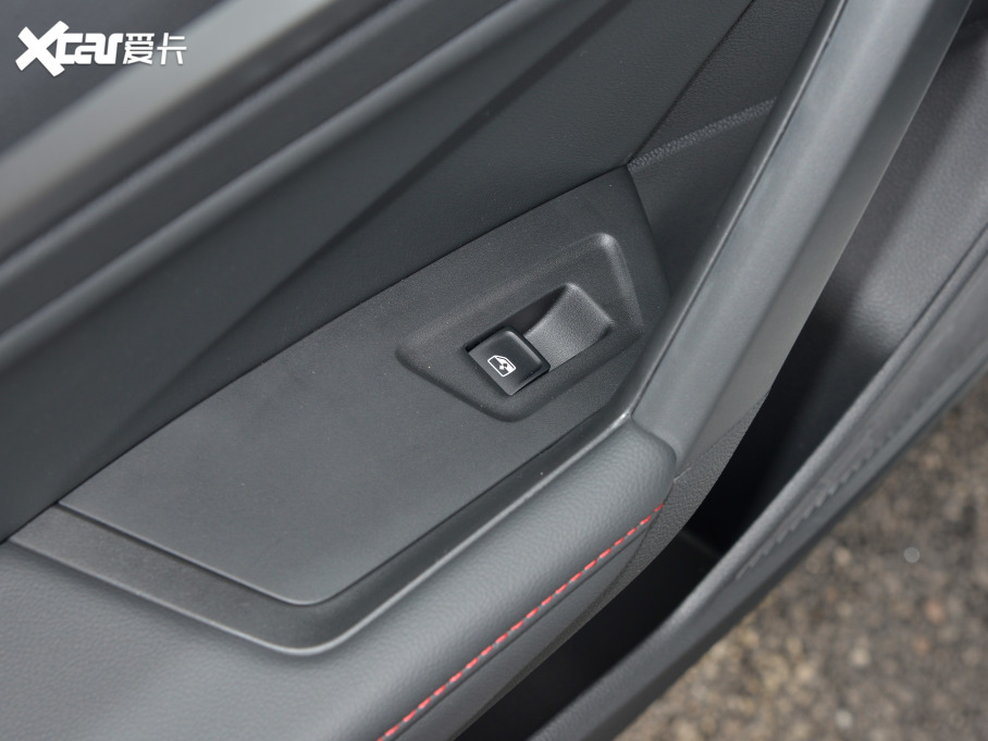 2023 200TSI DSGǿ՝Mݰ