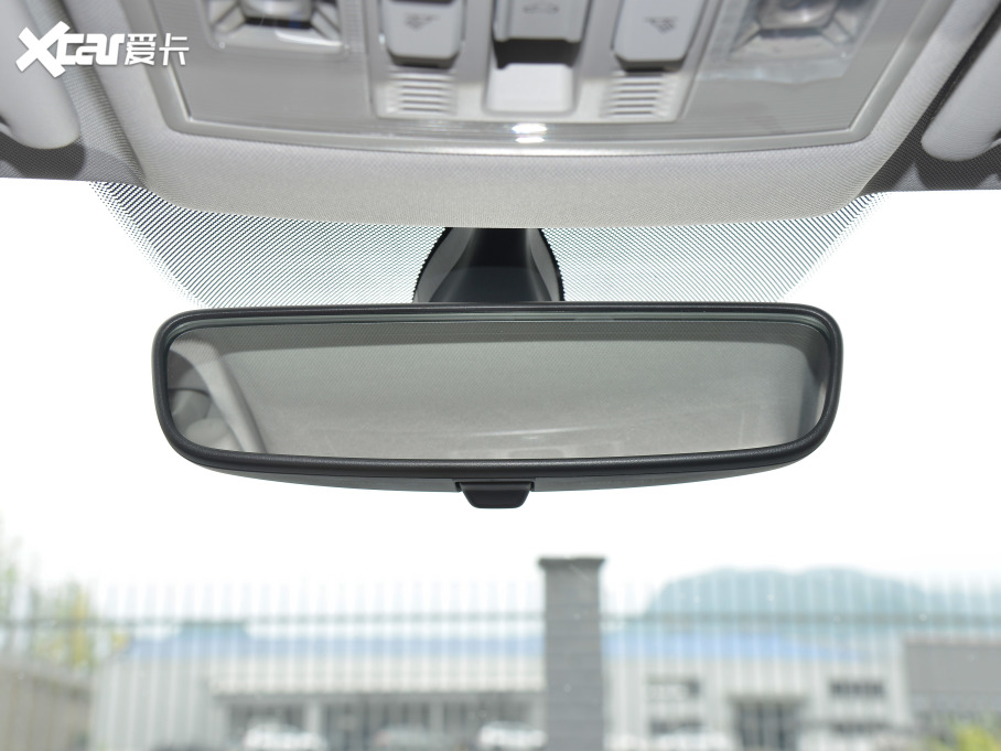 2023 200TSI DSGǿ՝Mݰ