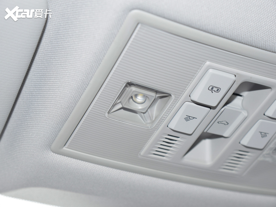 2023 200TSI DSGǿ՝Mݰ