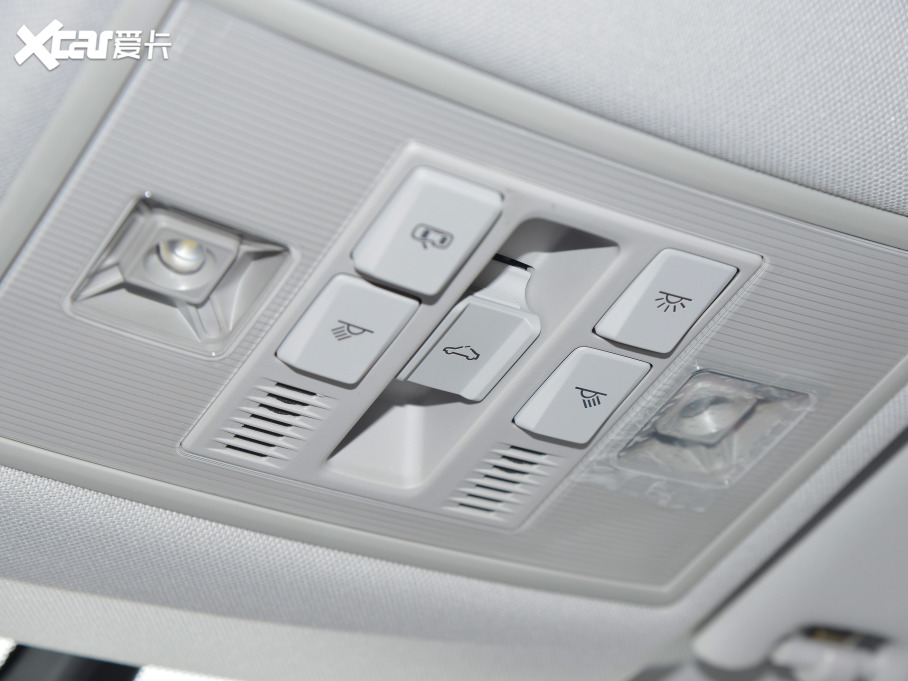 2023 200TSI DSGǿ՝Mݰ