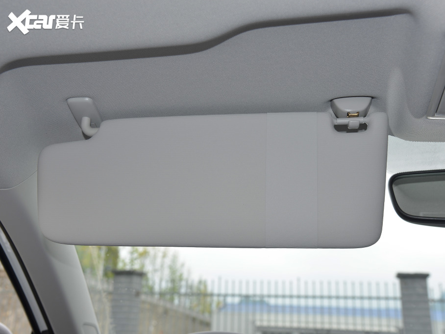 2023 200TSI DSGǿ՝Mݰ