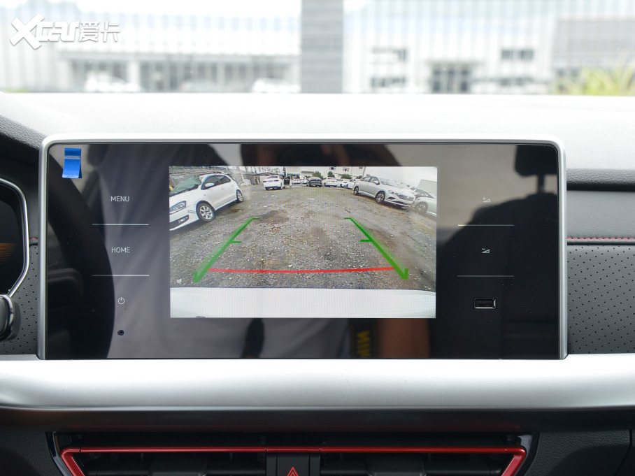 2023 200TSI DSGǿ՝Mݰ