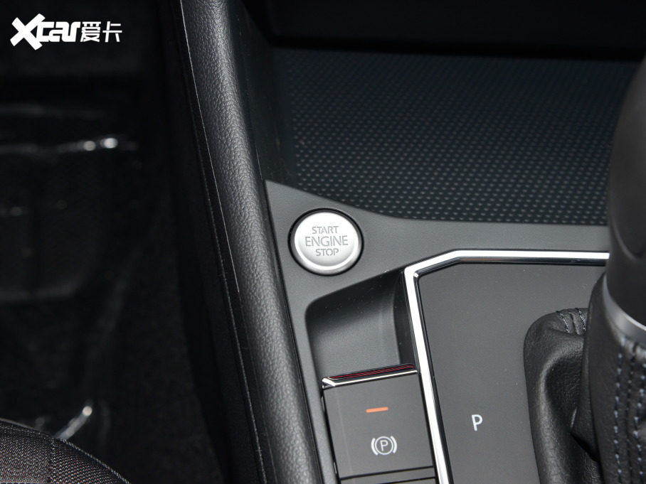 2023 200TSI DSGǿ՝Mݰ