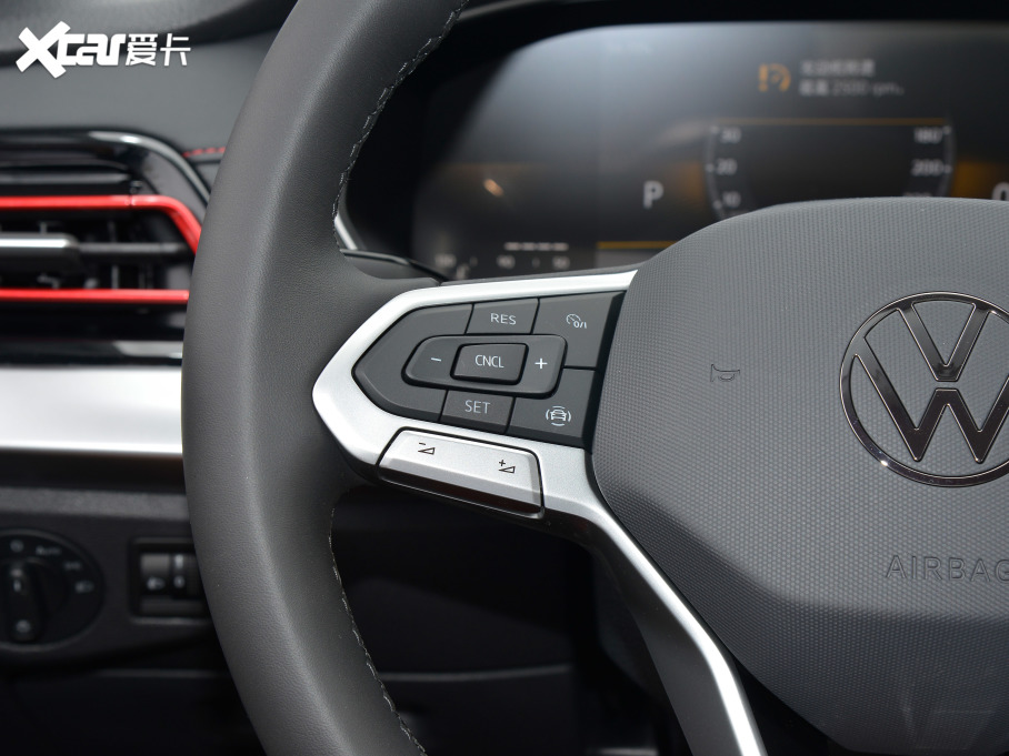 2023 200TSI DSGǿ՝Mݰ