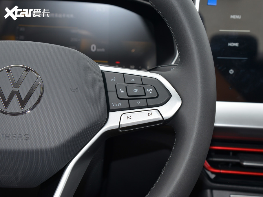 2023 200TSI DSGǿ՝Mݰ