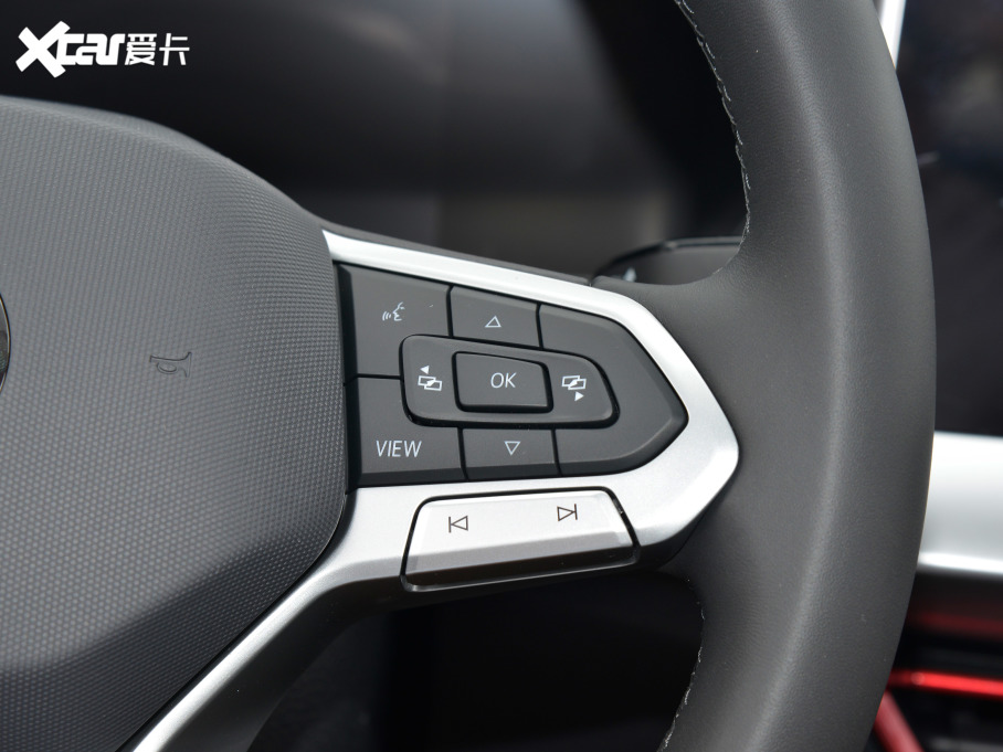 2023 200TSI DSGǿ՝Mݰ