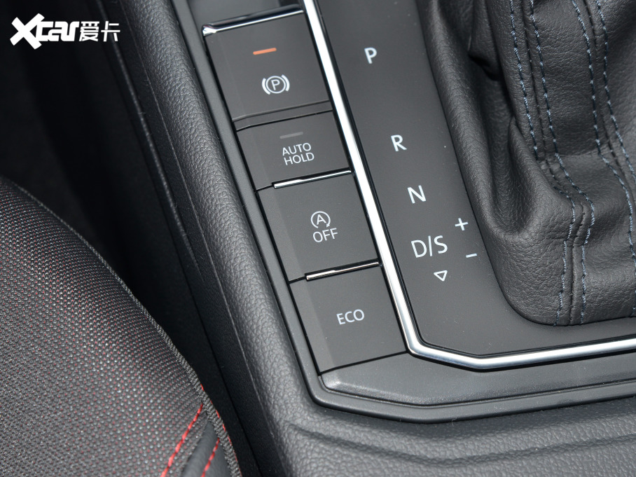 2023 200TSI DSGǿ՝Mݰ