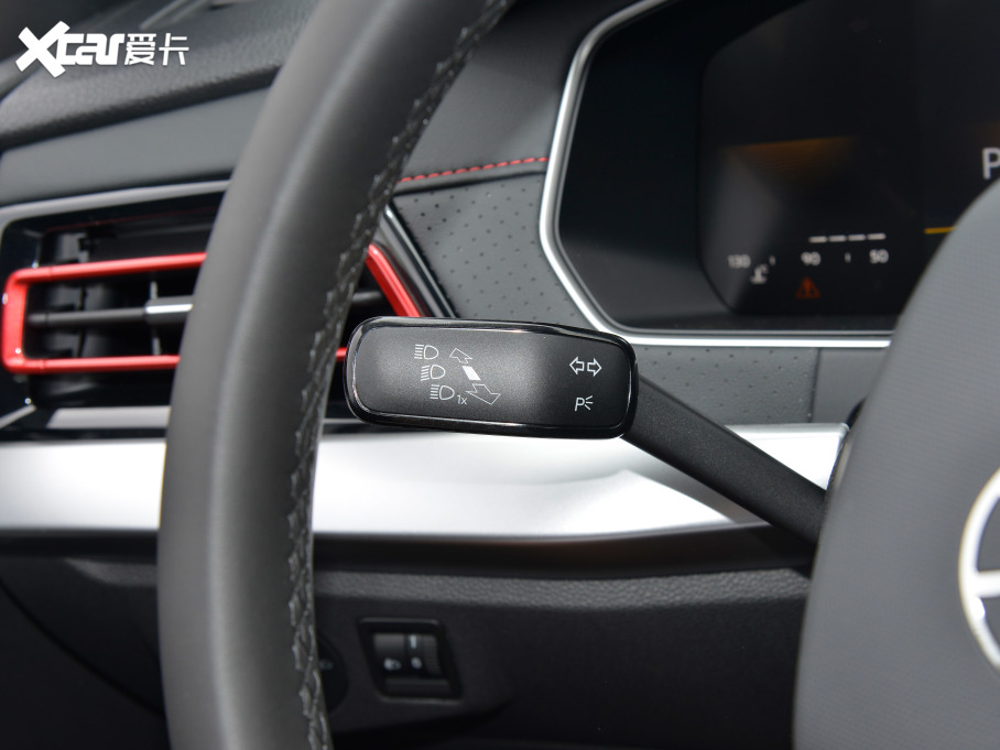 2023 200TSI DSGǿ՝Mݰ