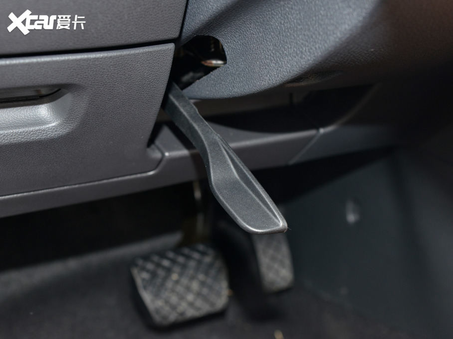 2023 200TSI DSGǿ՝Mݰ