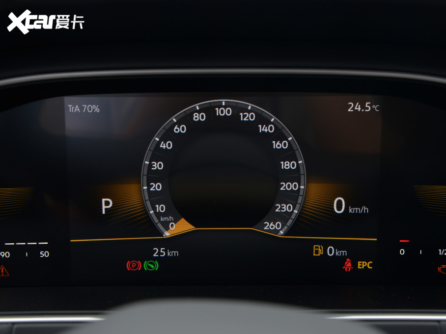 2023 200TSI DSGǿ՝Mݰ