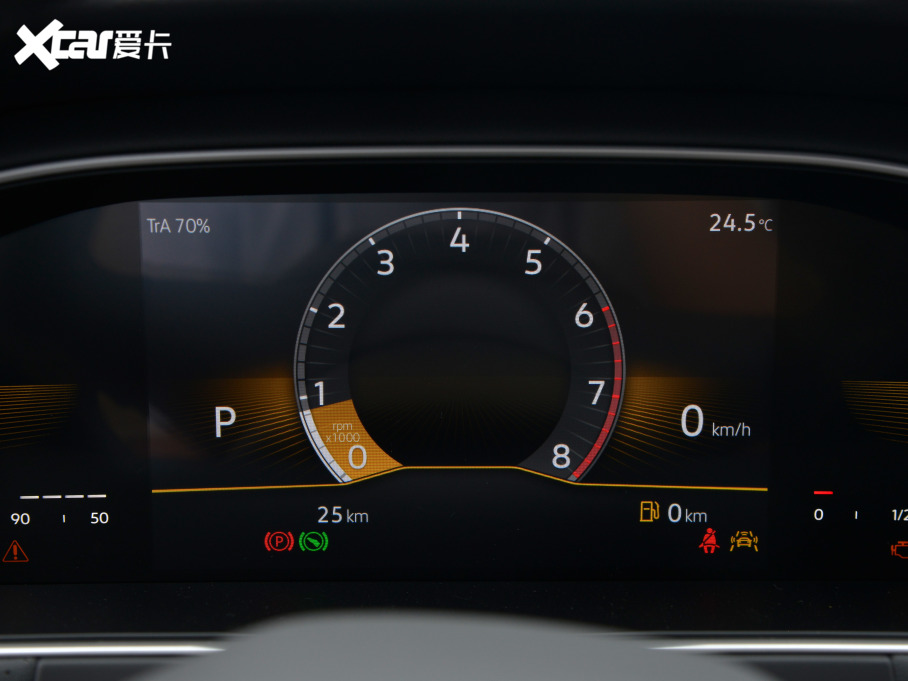 2023 200TSI DSGǿ՝Mݰ