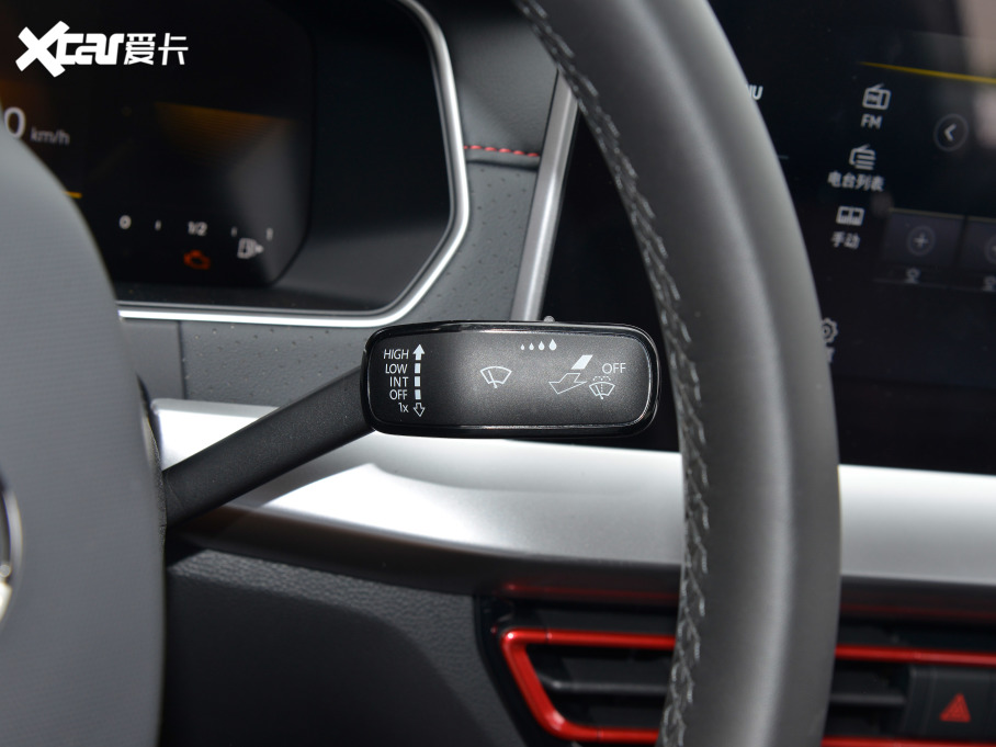 2023 200TSI DSGǿ՝Mݰ