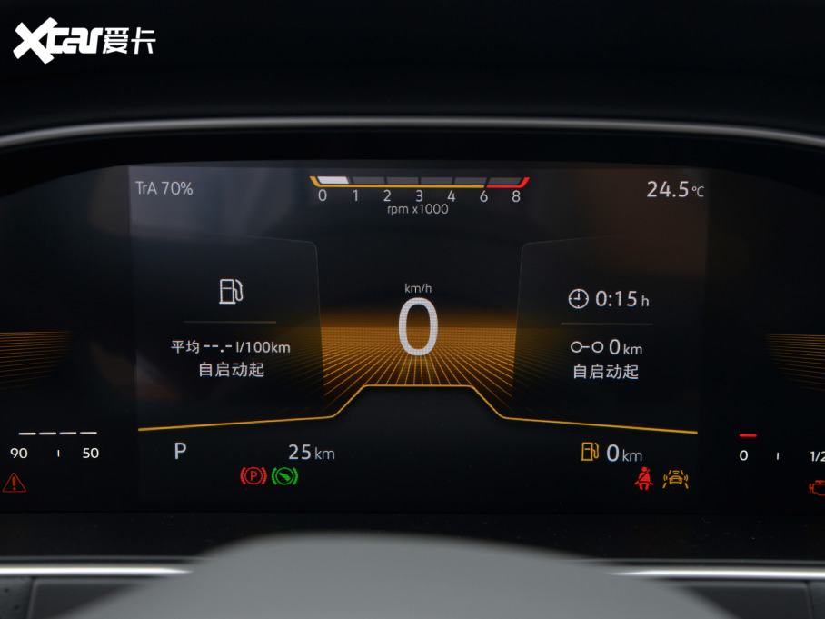 2023 200TSI DSGǿ՝Mݰ