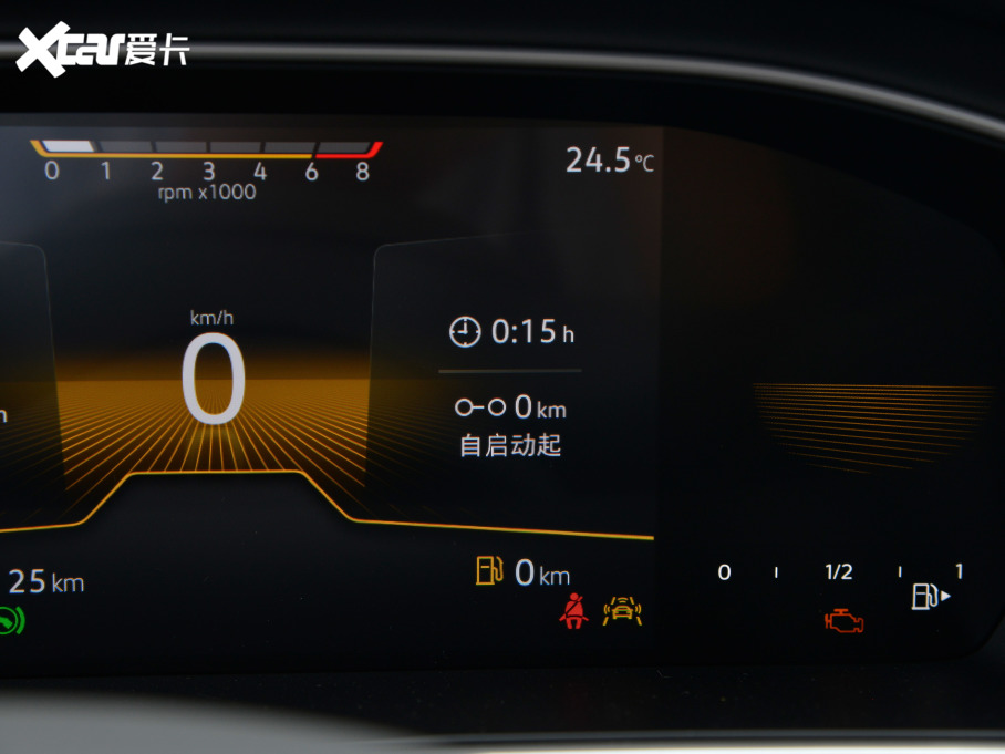 2023 200TSI DSGǿ՝Mݰ