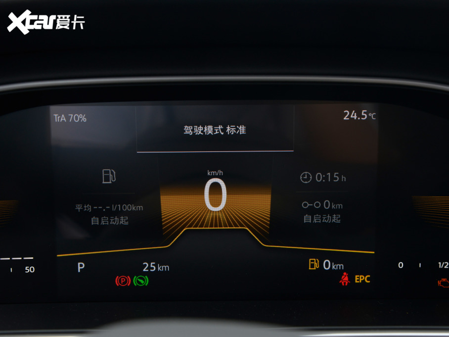 2023 200TSI DSGǿ՝Mݰ