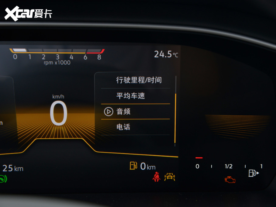 2023 200TSI DSGǿ՝Mݰ