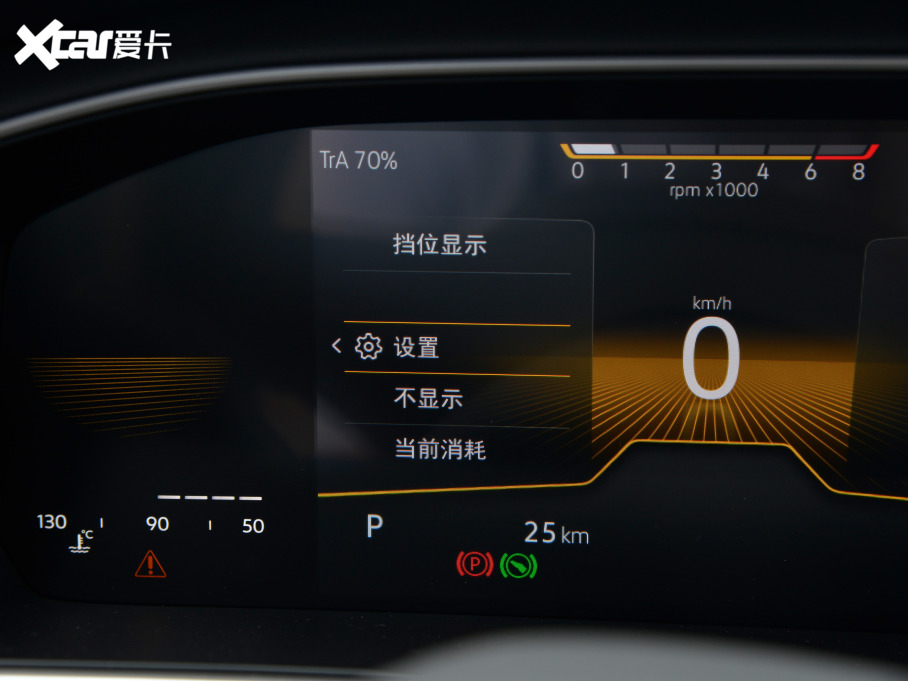 2023 200TSI DSGǿ՝Mݰ