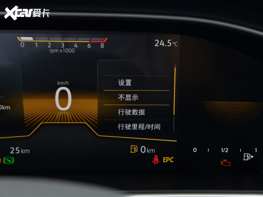 2023 200TSI DSGǿ՝Mݰ