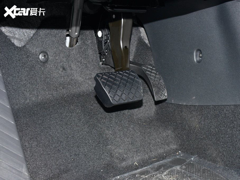 2023 200TSI DSGǿ՝Mݰ