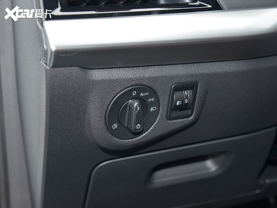 2023 200TSI DSGǿ՝Mݰ