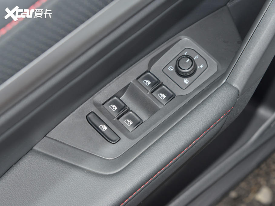 2023 200TSI DSGǿ՝Mݰ