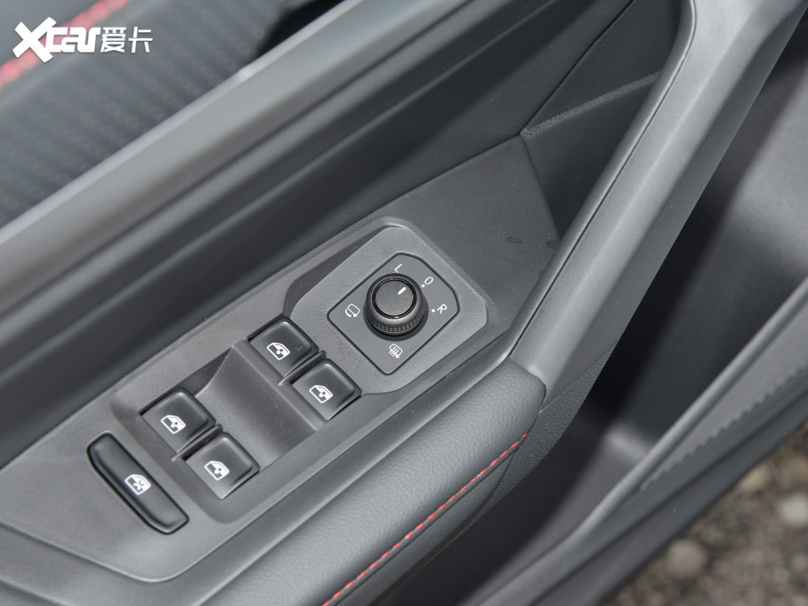 2023 200TSI DSGǿ՝Mݰ