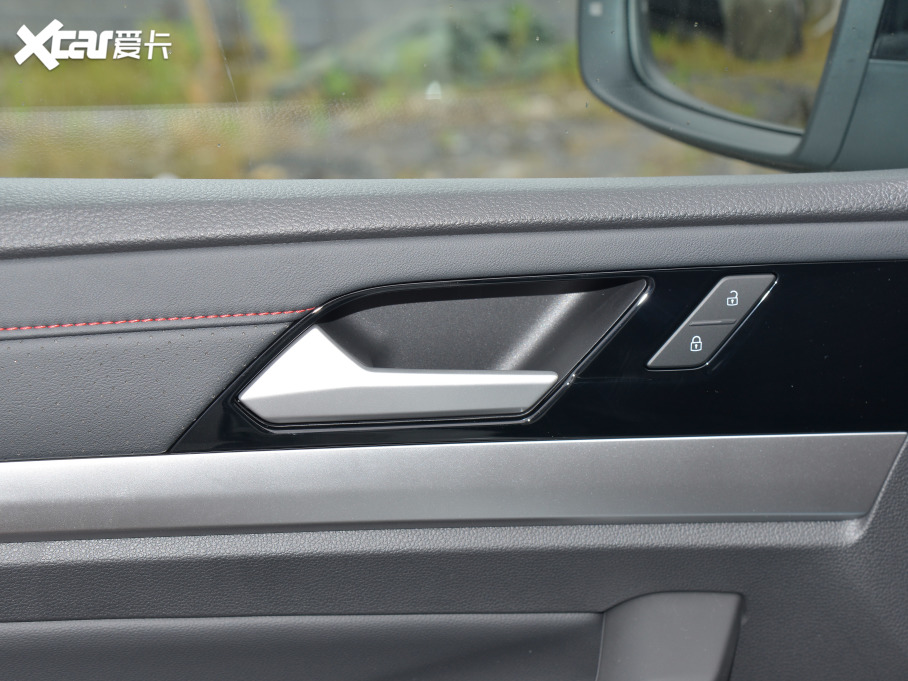 2023 200TSI DSGǿ՝Mݰ