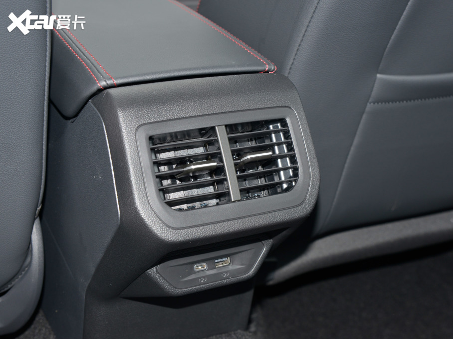 2023 200TSI DSGǿ՝Mݰ