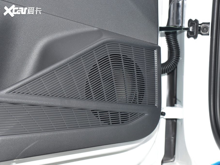 2023 200TSI DSGǿ՝Mݰ