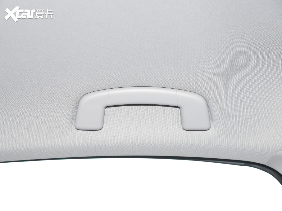 2023 200TSI DSGǿ՝Mݰ