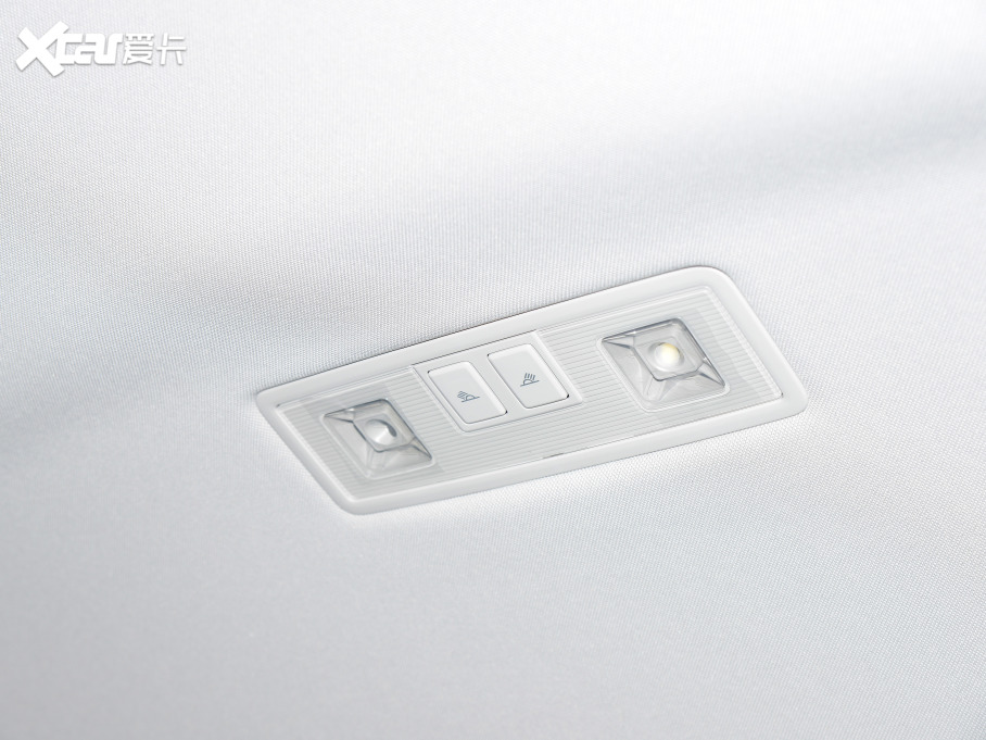 2023 200TSI DSGǿ՝Mݰ