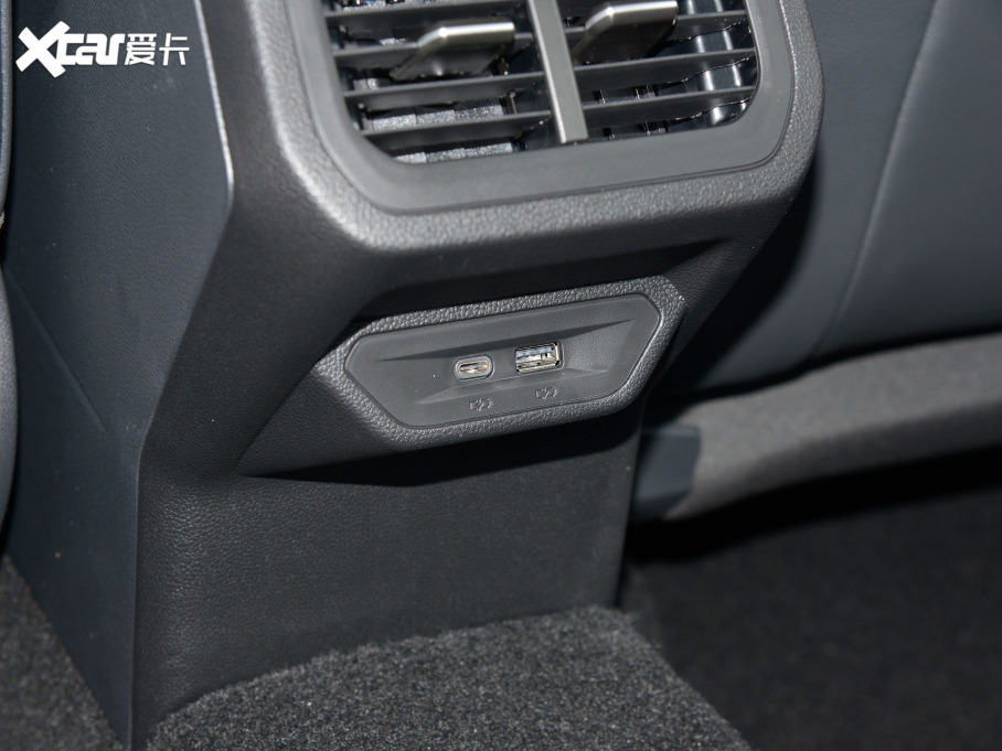 2023 200TSI DSGǿ՝Mݰ