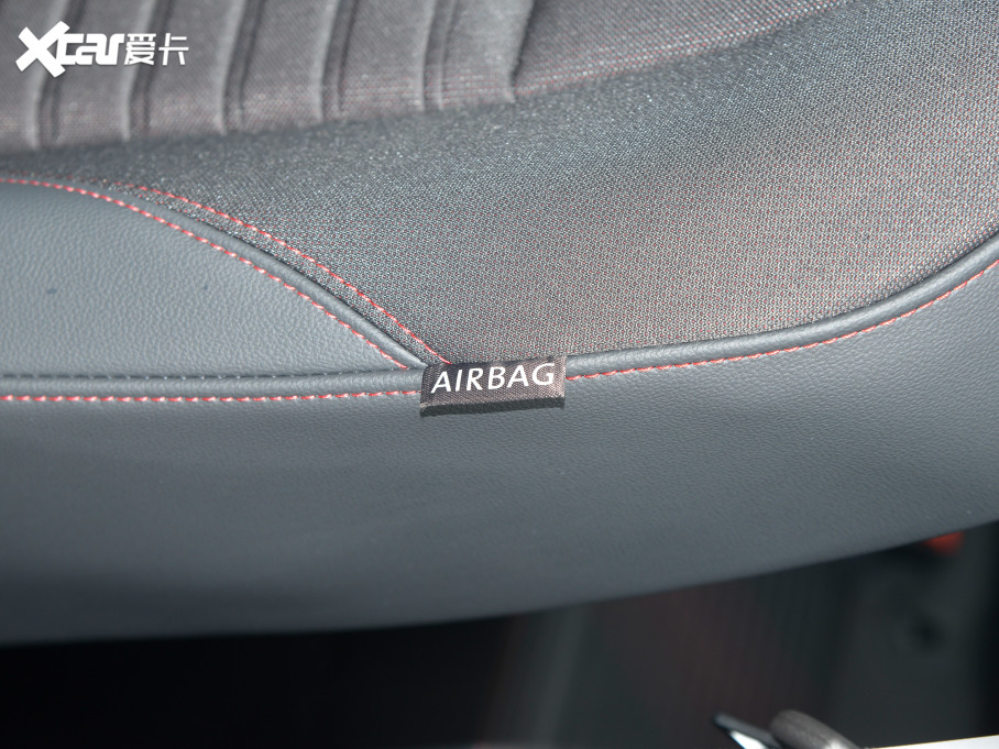 2023 200TSI DSGǿ՝Mݰ