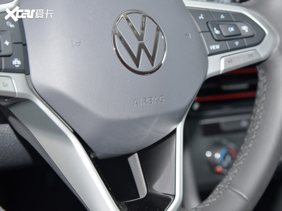 2023 200TSI DSGǿ՝Mݰ