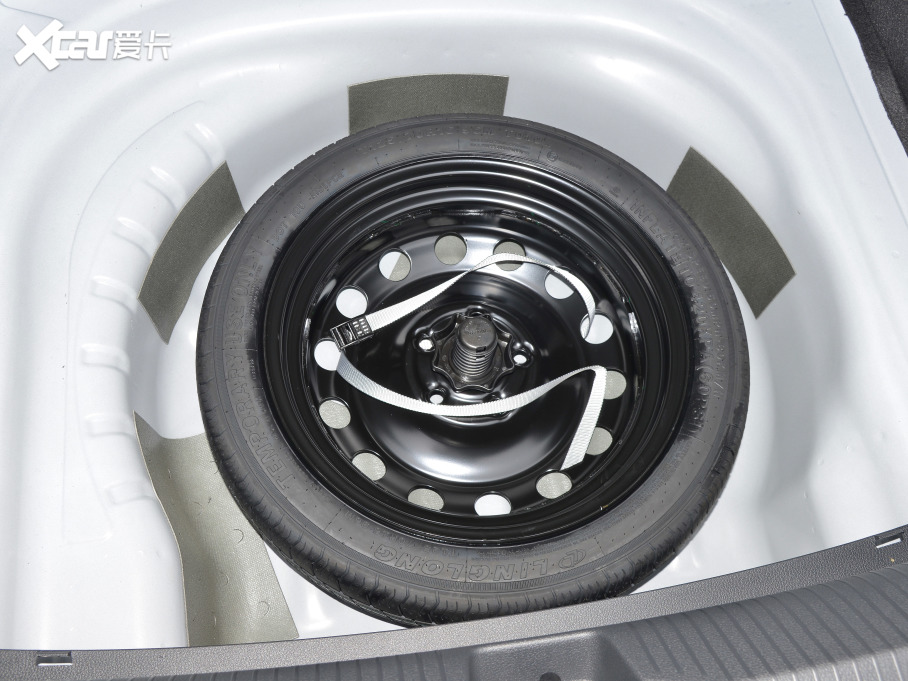 2023 200TSI DSGǿ՝Mݰ