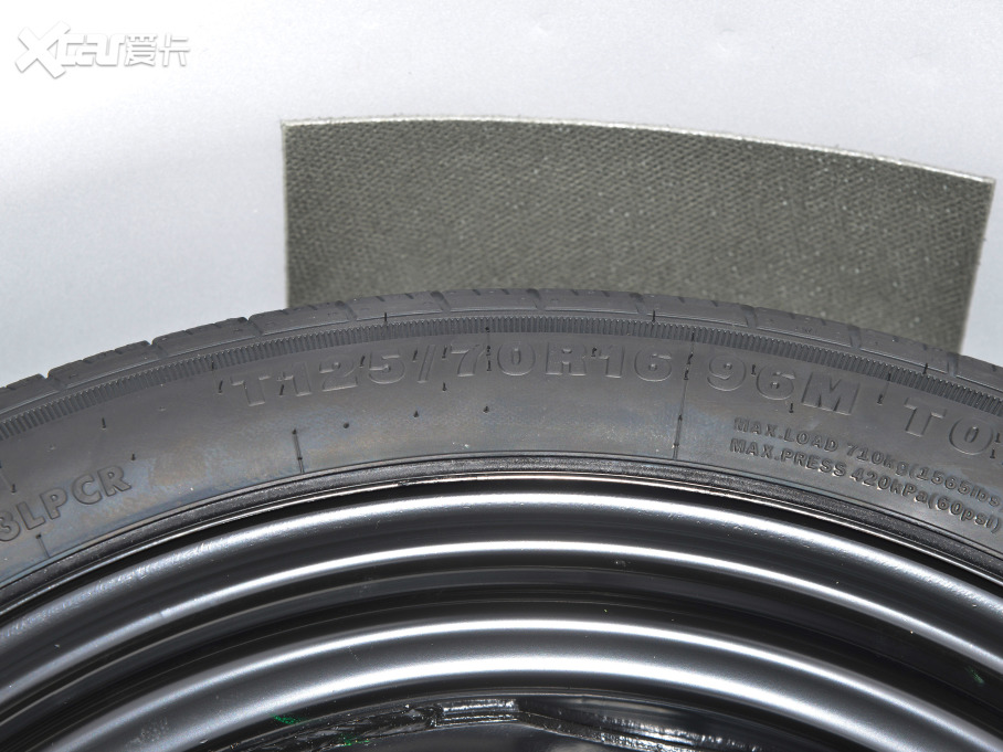 2023 200TSI DSGǿ՝Mݰ