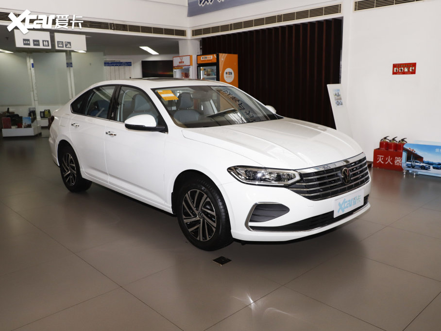 2023 Ŀ 1.5L Ԅ(dng)f(wn)