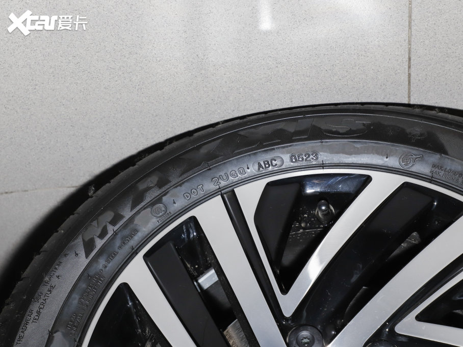 2023 Ŀ 1.5L Ԅ(dng)f