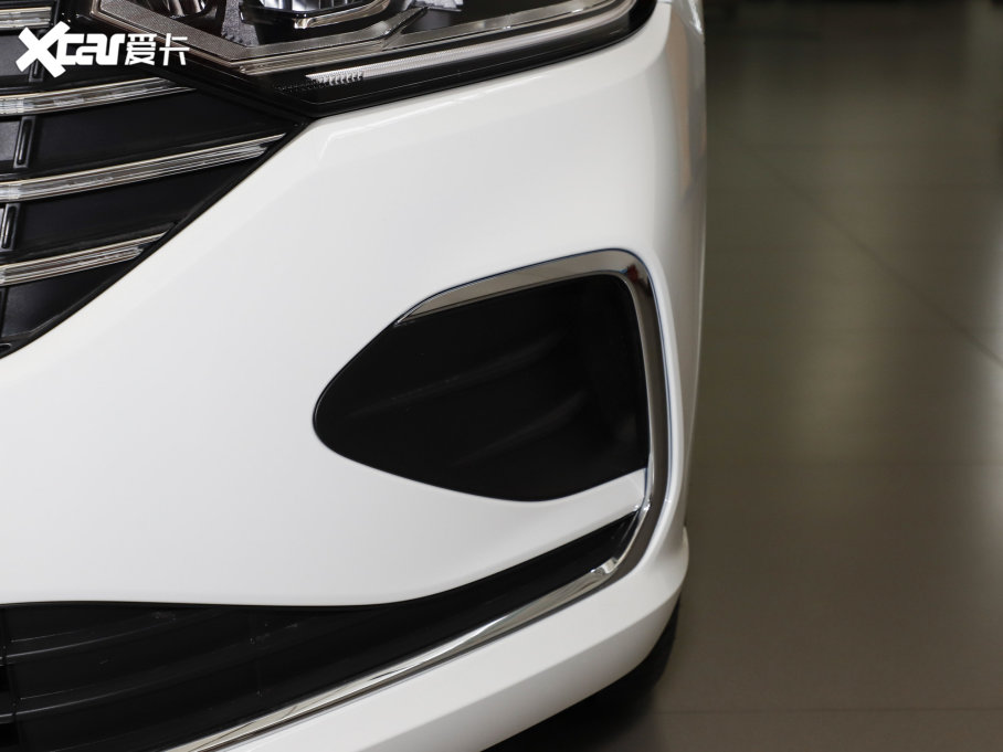 2023 Ŀ 1.5L Ԅ(dng)f