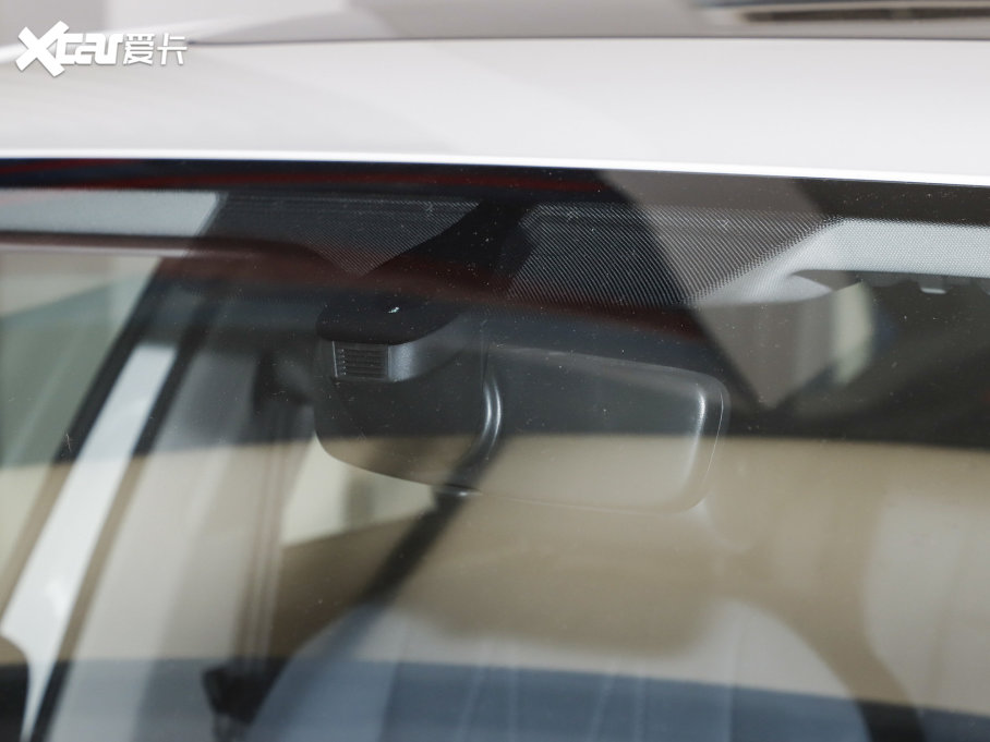 2023 Ŀ 1.5L Ԅ(dng)f(wn)