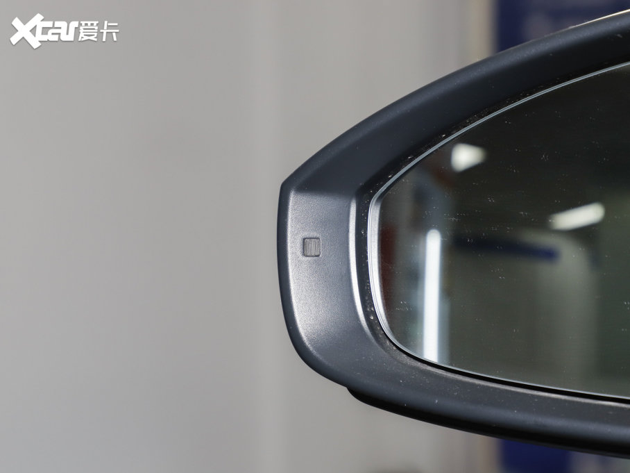 2023 Ŀ 1.5L Ԅ(dng)f(wn)