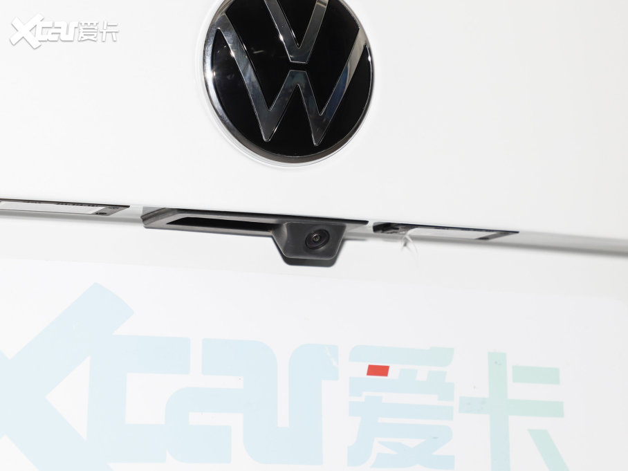 2023 Ŀ 1.5L Ԅ(dng)f