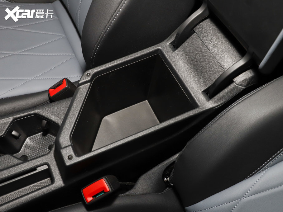 2023 Ŀ 1.5L Ԅ(dng)f