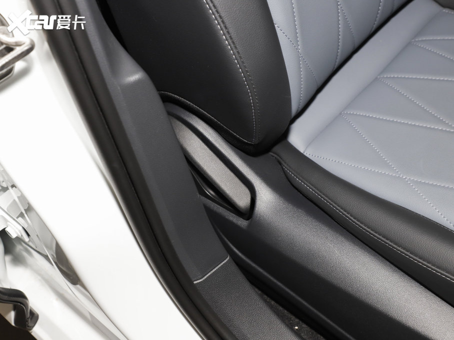 2023 Ŀ 1.5L Ԅ(dng)f