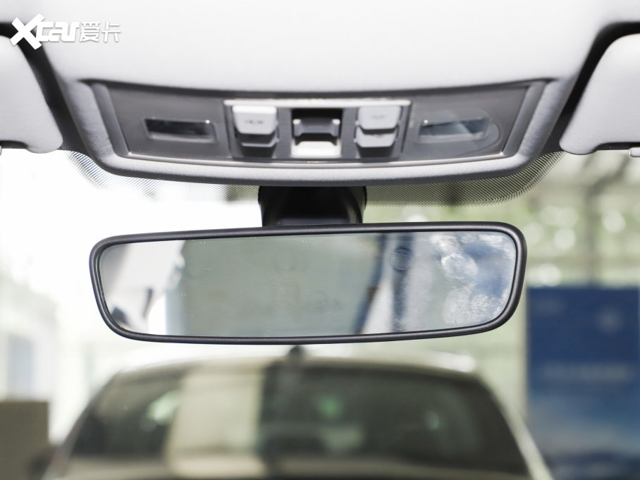 2023 Ŀ 1.5L Ԅ(dng)f