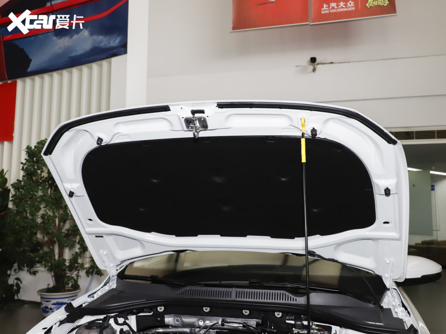 2023 Ŀ 1.5L Ԅ(dng)f