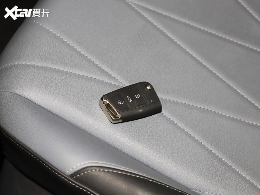 2023 Ŀ 1.5L Ԅ(dng)f