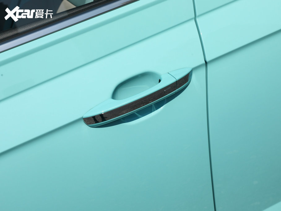 2023 J 1.5L Ԅ(dng)Ը