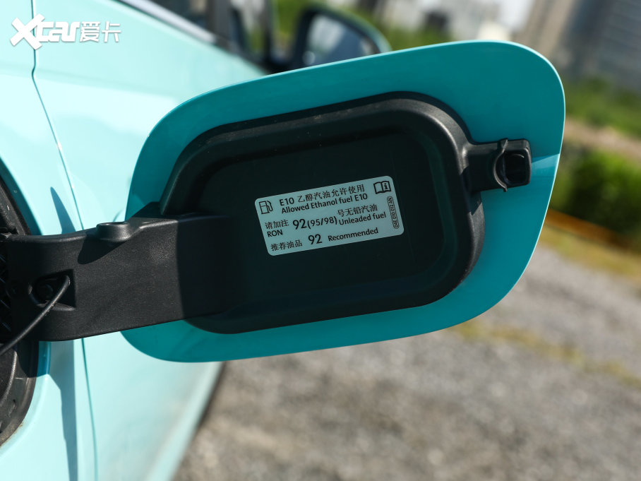 2023 J 1.5L Ԅ(dng)Ը