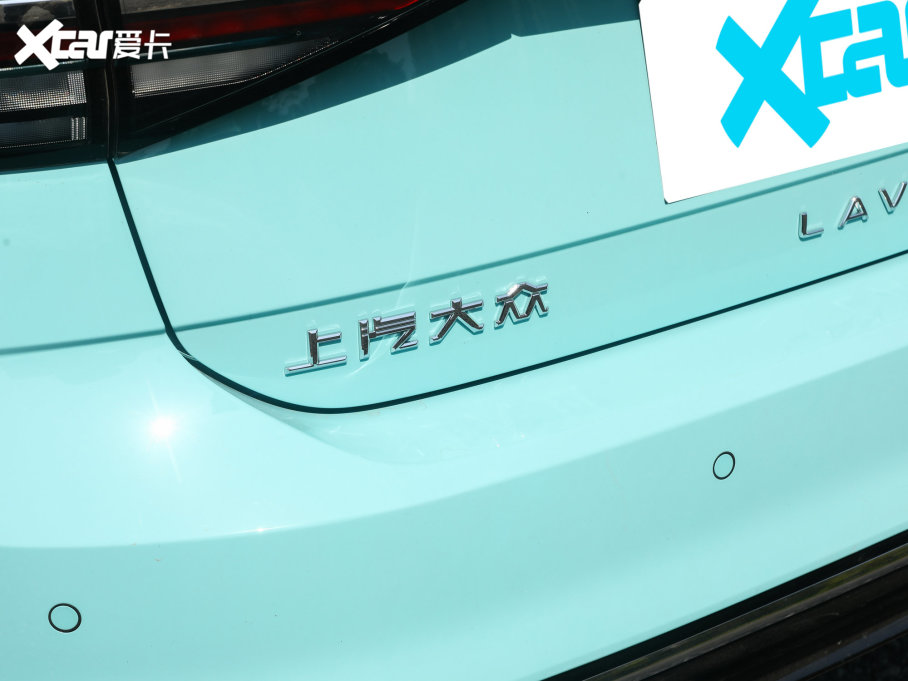 2023 J 1.5L Ԅ(dng)Ը